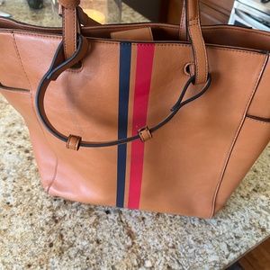 Alfani Teklas Large Tote